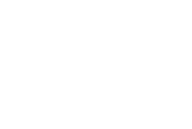 Sint Centrale