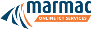 marmac__logo